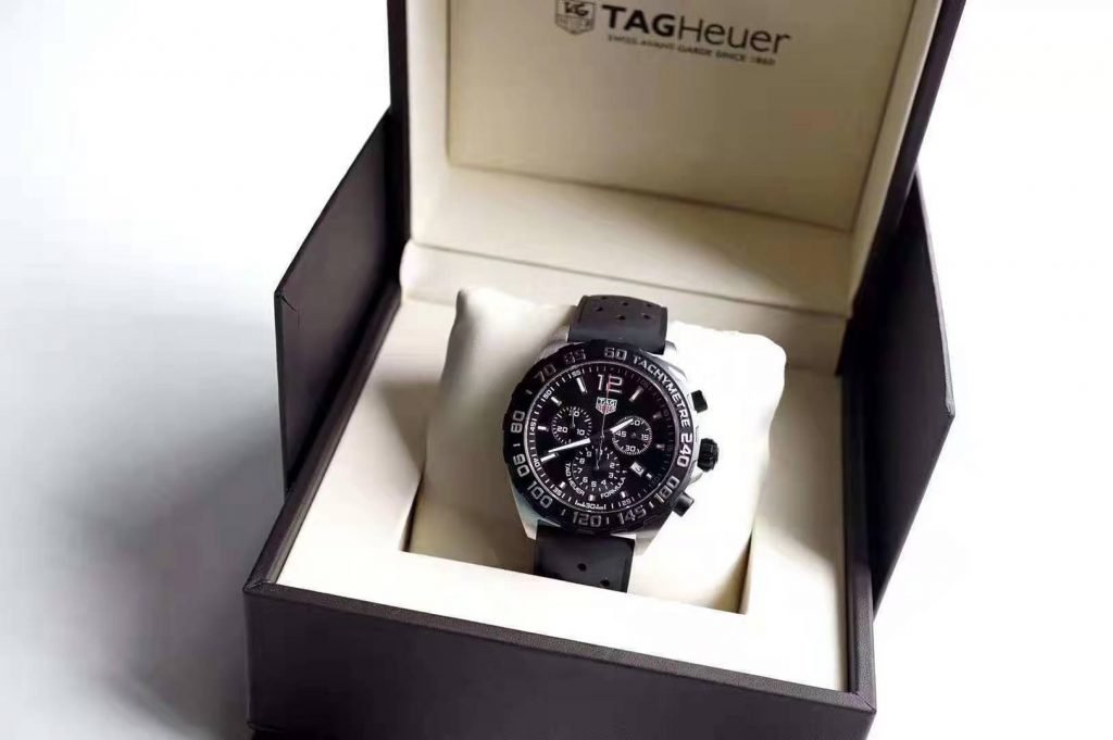 caf774f33d4043fba600352ddc901e0a Super Clone Watch,Clean Factory Watch