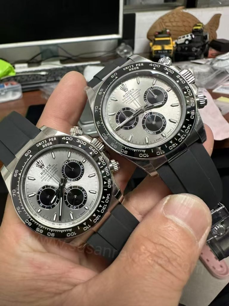 cb2cfc5e42e2426792bd291e50ed6142 Super Clone Watch,Clean Factory Watch