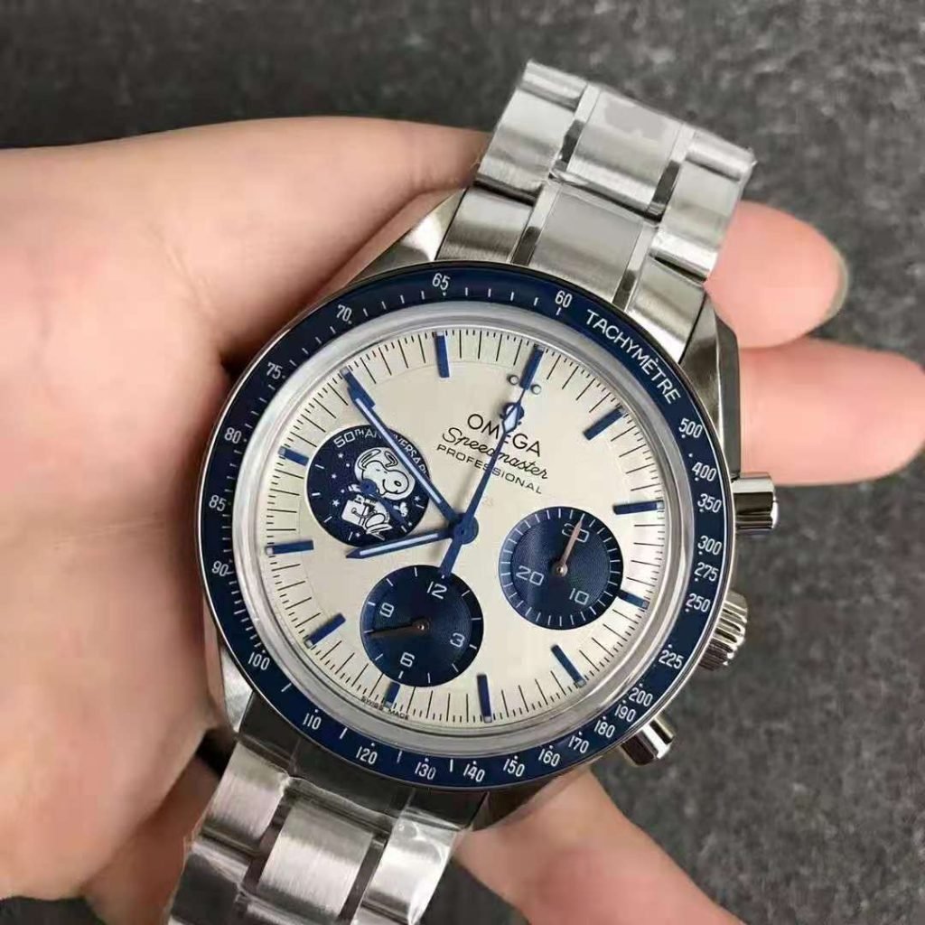 cb2f1f6e1cb64d53a430c4792478782f Super Clone Watch,Clean Factory Watch