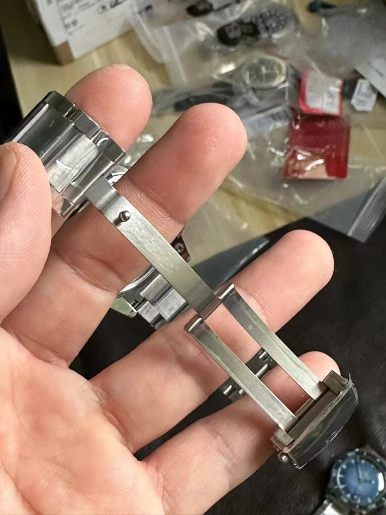 cb6978b1ee6c4553a022f9ccdfd39c24 Super Clone Watch,Clean Factory Watch