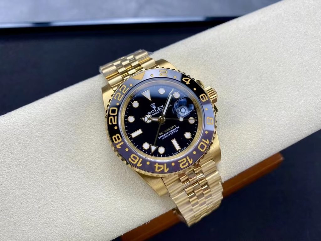 cb6e023189e64073b51eccdd4651e7a0 Super Clone Watch,Clean Factory Watch