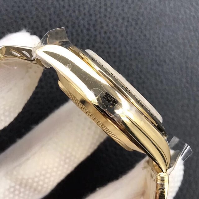 cb8e604f3f8642758e72f72d20d6f3a7 Super Clone Watch,Clean Factory Watch