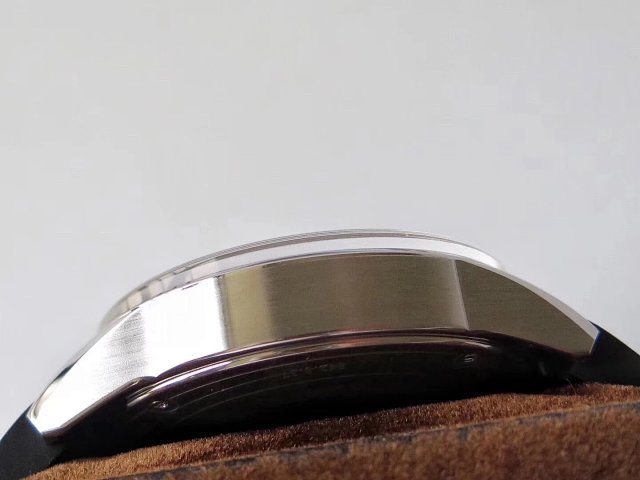 ZF Factory Replica Jaeger LeCoultre Polaris with Miyota 9015 Movement Black Rubber Strap – Susan Reviews on Replica Watches 8 cb9352e35f5f49bb8b47593146663857 Super Clone Watch,Clean Factory Watch