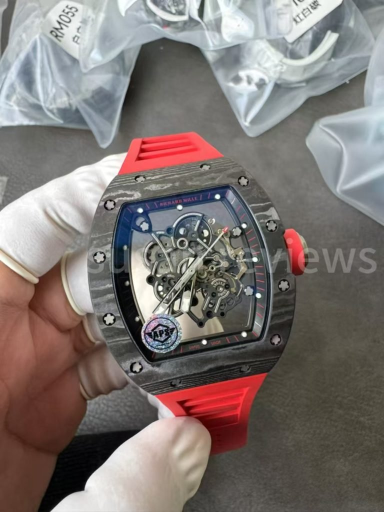 cb9cb6a1267e4055bbe9b79269623c0a Super Clone Watch,Clean Factory Watch