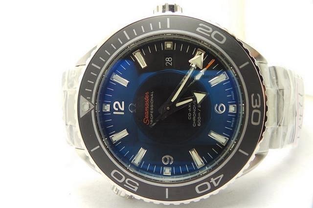 cba117a40aa74bf1ac62d5f24cd32c82 Super Clone Watch,Clean Factory Watch