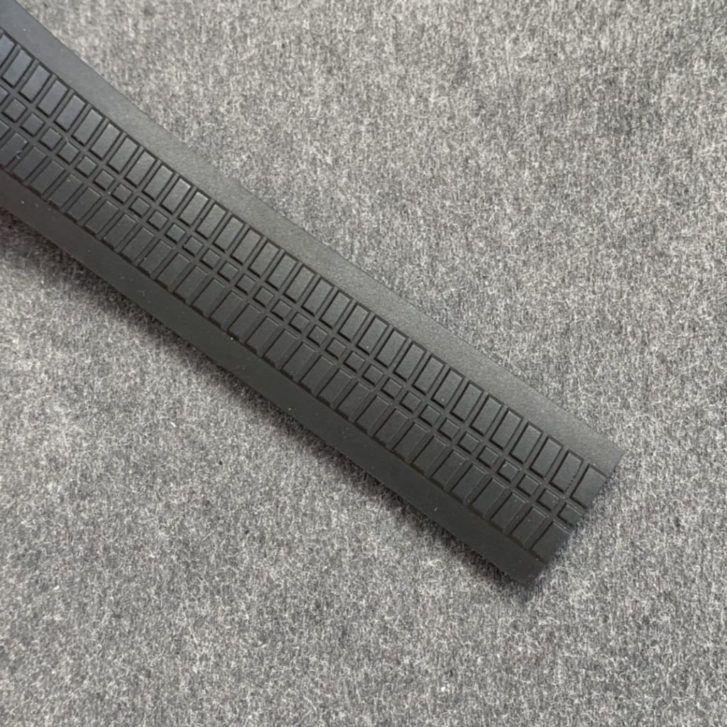 cba885c011384688b9c9d01768fc792c Super Clone Watch,Clean Factory Watch