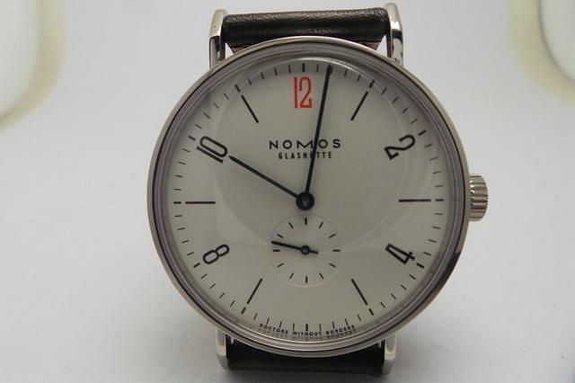 cbb2dc0e5db4465da65469ca147c60ff Super Clone Watch,Clean Factory Watch