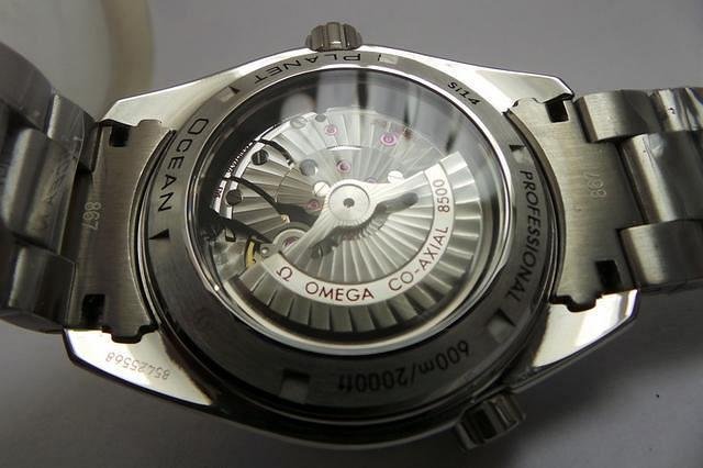 Replica Omega Planet Ocean Ceramic Watch with Orange 6-9-12 – Susan Reviews on Replica Watches 6 cbc811b2111144f7b26f23a6827313c1 Super Clone Watch,Clean Factory Watch