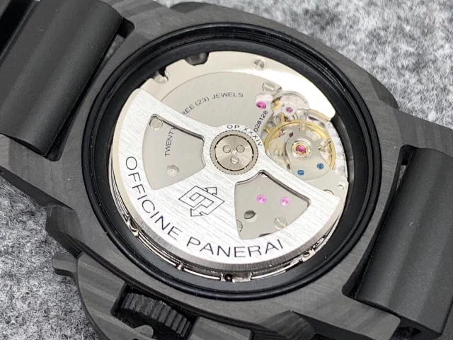 cbd8f0ce6c9d4d5d8b360397dd448289 Super Clone Watch,Clean Factory Watch