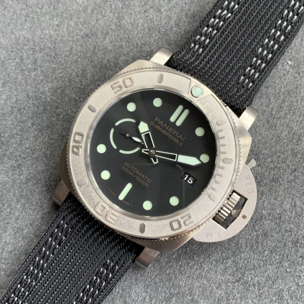 cbf8caff7fd541fa97e4089bdc113064 Super Clone Watch,Clean Factory Watch