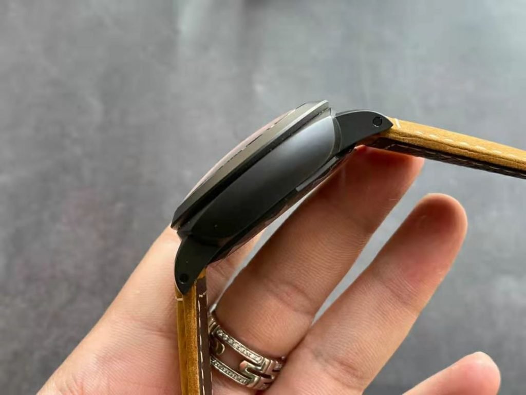 cc03ef2264ce4d82906f6abdfb44ac19 Super Clone Watch,Clean Factory Watch