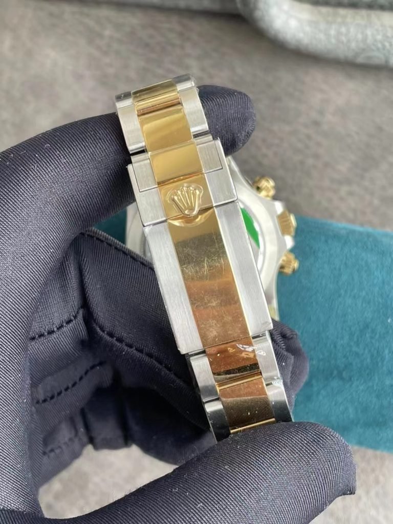 cc1251d64eb04eeabf4fe147e7cc9889 Super Clone Watch,Clean Factory Watch