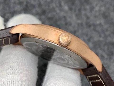 XF Factory Replica IWC Pilot Bronze Watch with Asia ETA 2824-2 Movement Brown Leather Strap – Susan Reviews on Replica Watches 9 cc1401b33cc54a5aba263696ae3999b0 Super Clone Watch,Clean Factory Watch