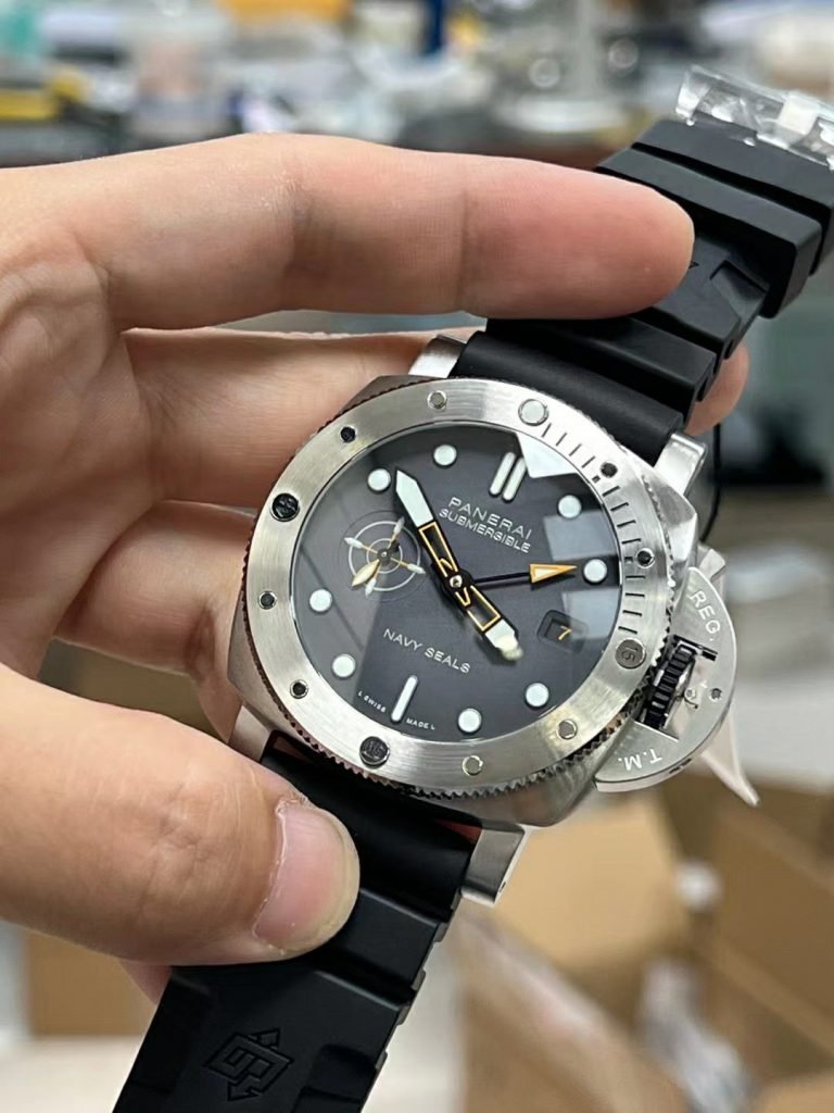 cc228e56960a4fcf950f63ee889fe278 Super Clone Watch,Clean Factory Watch