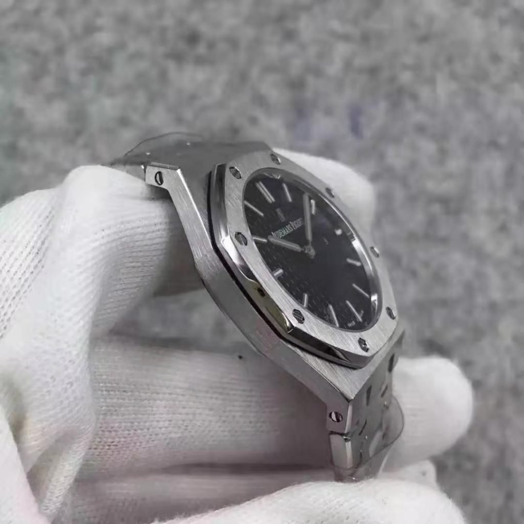 cc2619135d7d414ea00228ceeaf922b9 Super Clone Watch,Clean Factory Watch