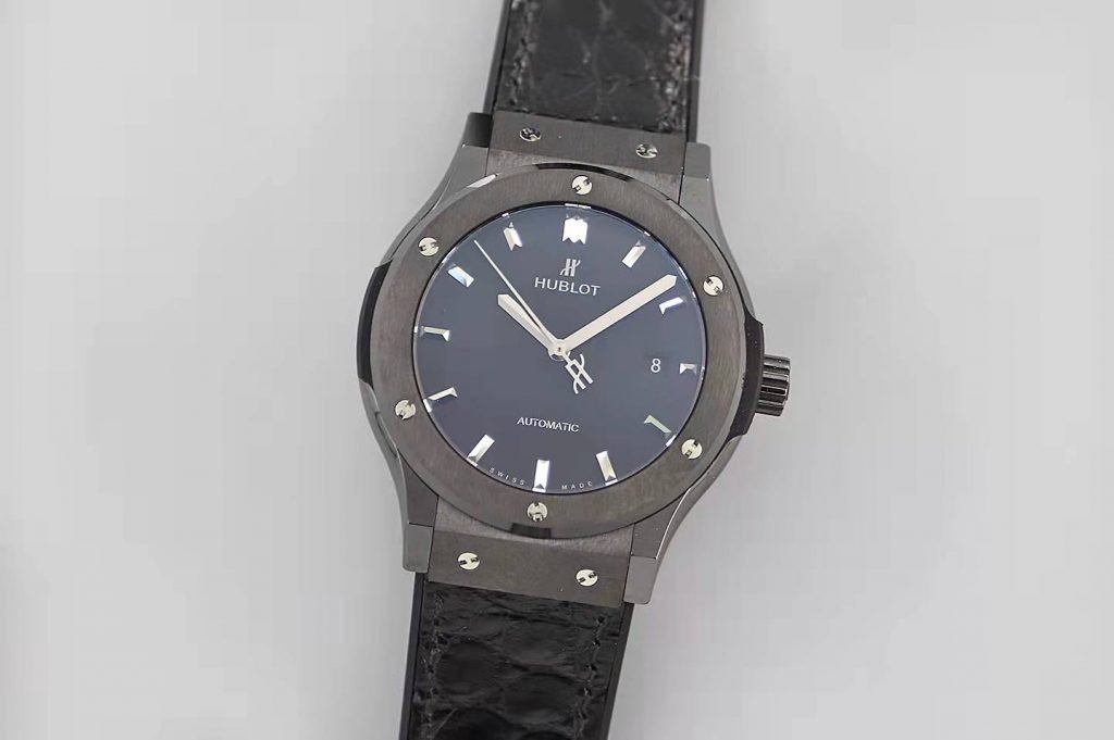 cc271937c8424e3ab6837a116efe866e Super Clone Watch,Clean Factory Watch