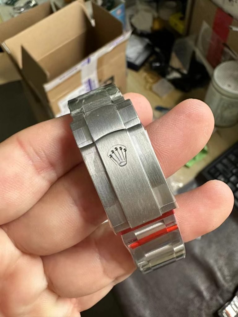 cc558f0f65b04c45badfe7141e0172df Super Clone Watch,Clean Factory Watch