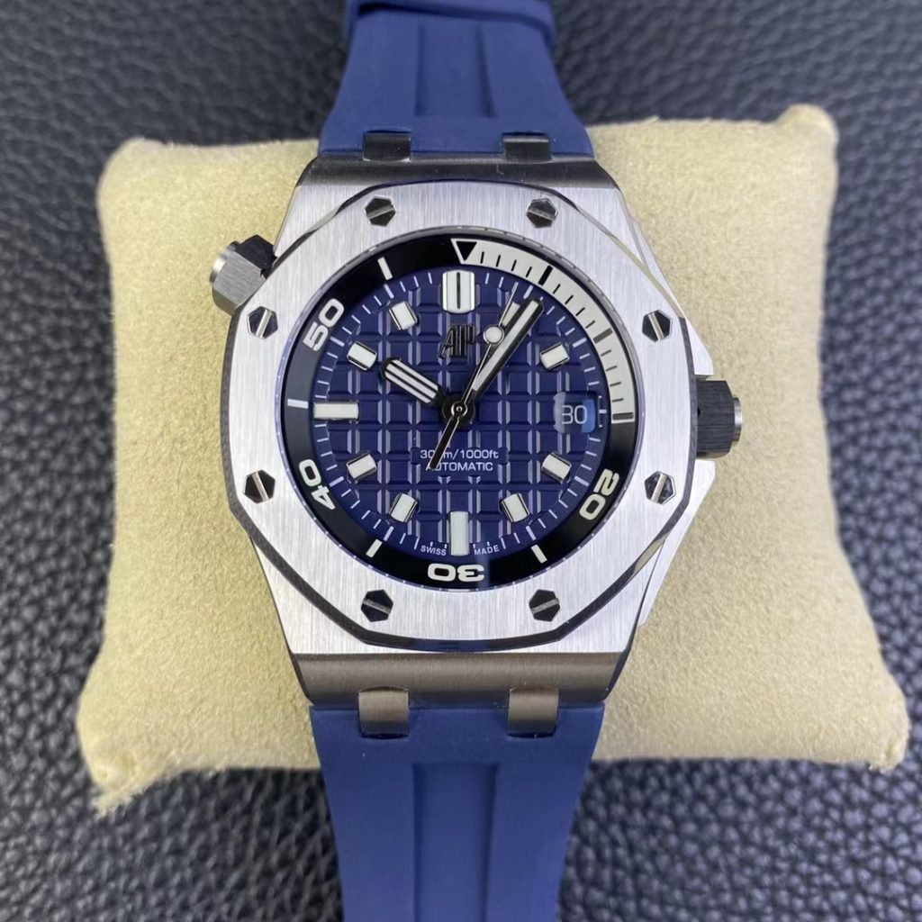 cc66107adcc54bb89029d6c777fb4434 Super Clone Watch,Clean Factory Watch