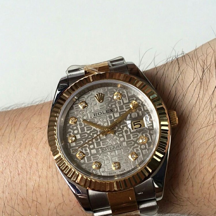 cc81588b10b745368a29241fce41b04c Super Clone Watch,Clean Factory Watch