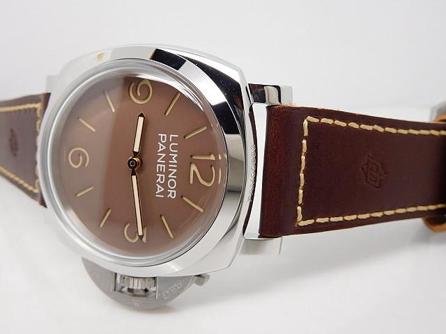 Replica Panerai Luminor 1950 3 Days Acciaio PAM 663 – A Tribute to Frogmen Diving Watch – Susan Reviews on Replica Watches 4 cc8484cb1b084c0eb7d57bf60127379c Super Clone Watch,Clean Factory Watch