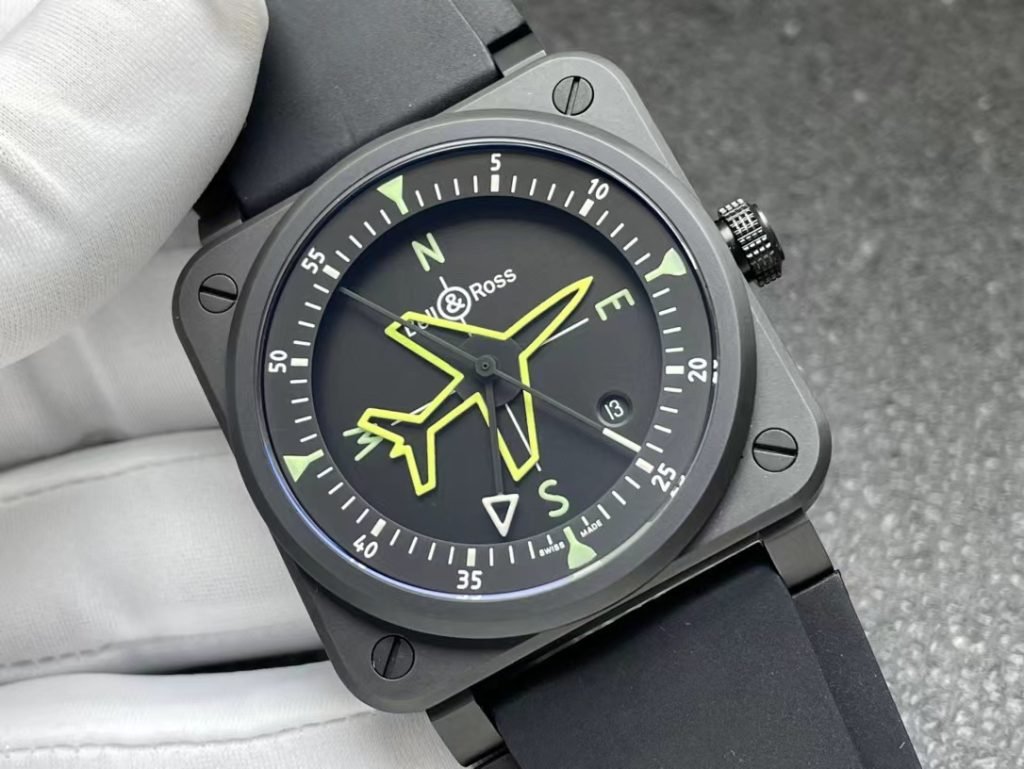 cc8e5ab9627f41148011b5fe16d18e97 Super Clone Watch,Clean Factory Watch