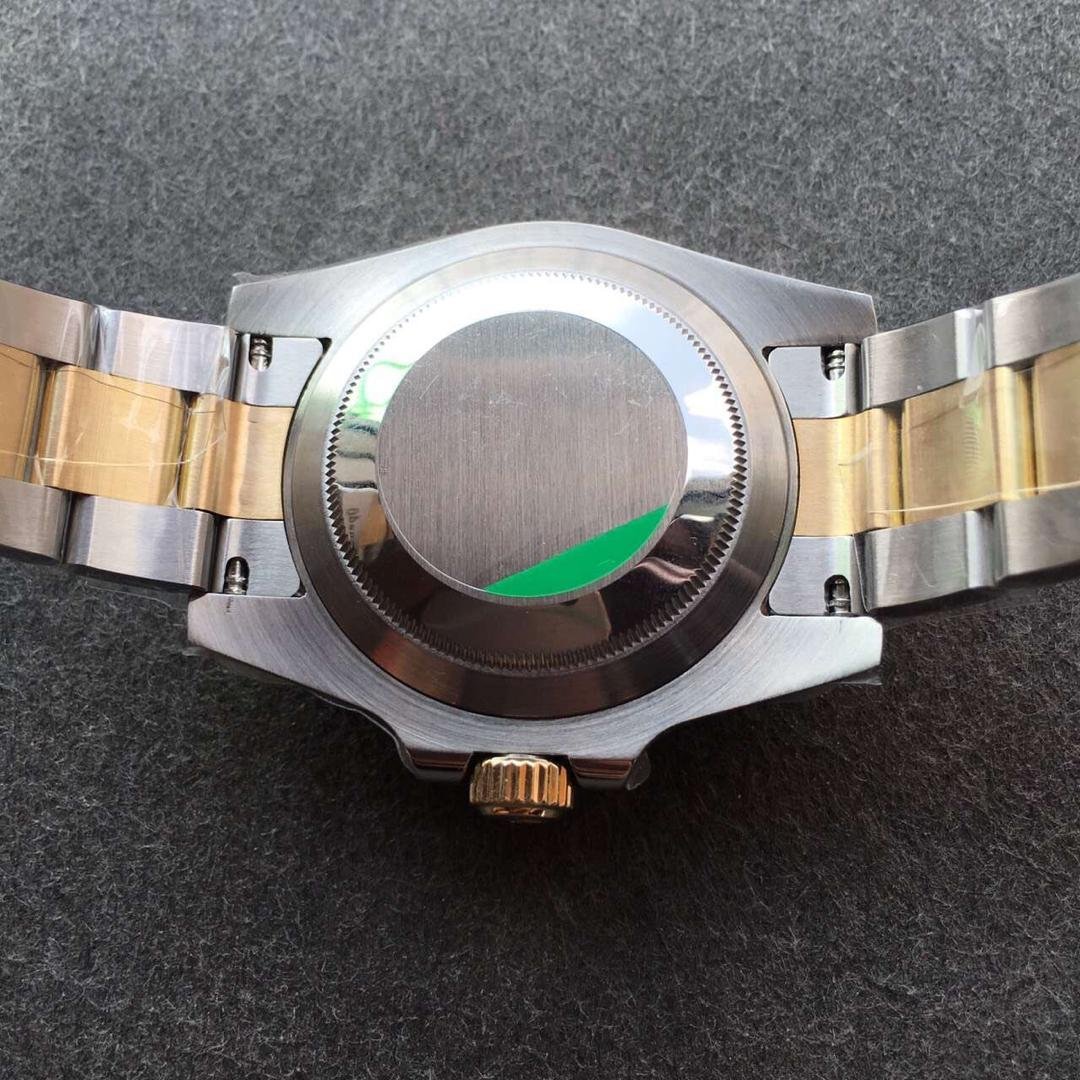 ccb36c9df1934ca8bebd6d4b384986c5 Super Clone Watch,Clean Factory Watch