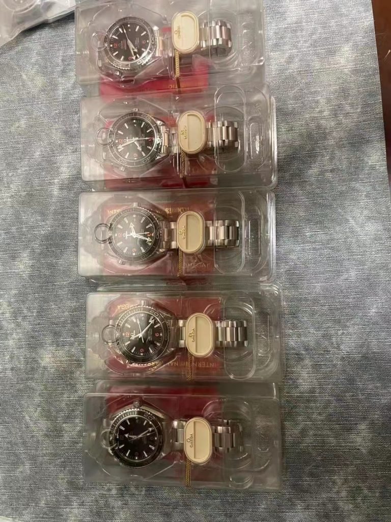 cccddad52a414edf8535050ec3d224f5 Super Clone Watch,Clean Factory Watch