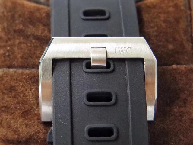 ccdc408d22084953b0c11ef5d6961b8d Super Clone Watch,Clean Factory Watch