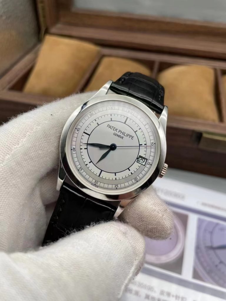 cce5320dacb64595811e8ace111d1cb6 Super Clone Watch,Clean Factory Watch