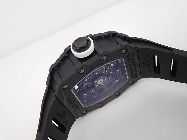 Replica Richard Mille RM035-02 Rafael Nadal NTPT Carbon Watch Review – Susan Reviews on Replica Watches 5 cd11da1988af4b5a9c757c425772e68a Super Clone Watch,Clean Factory Watch