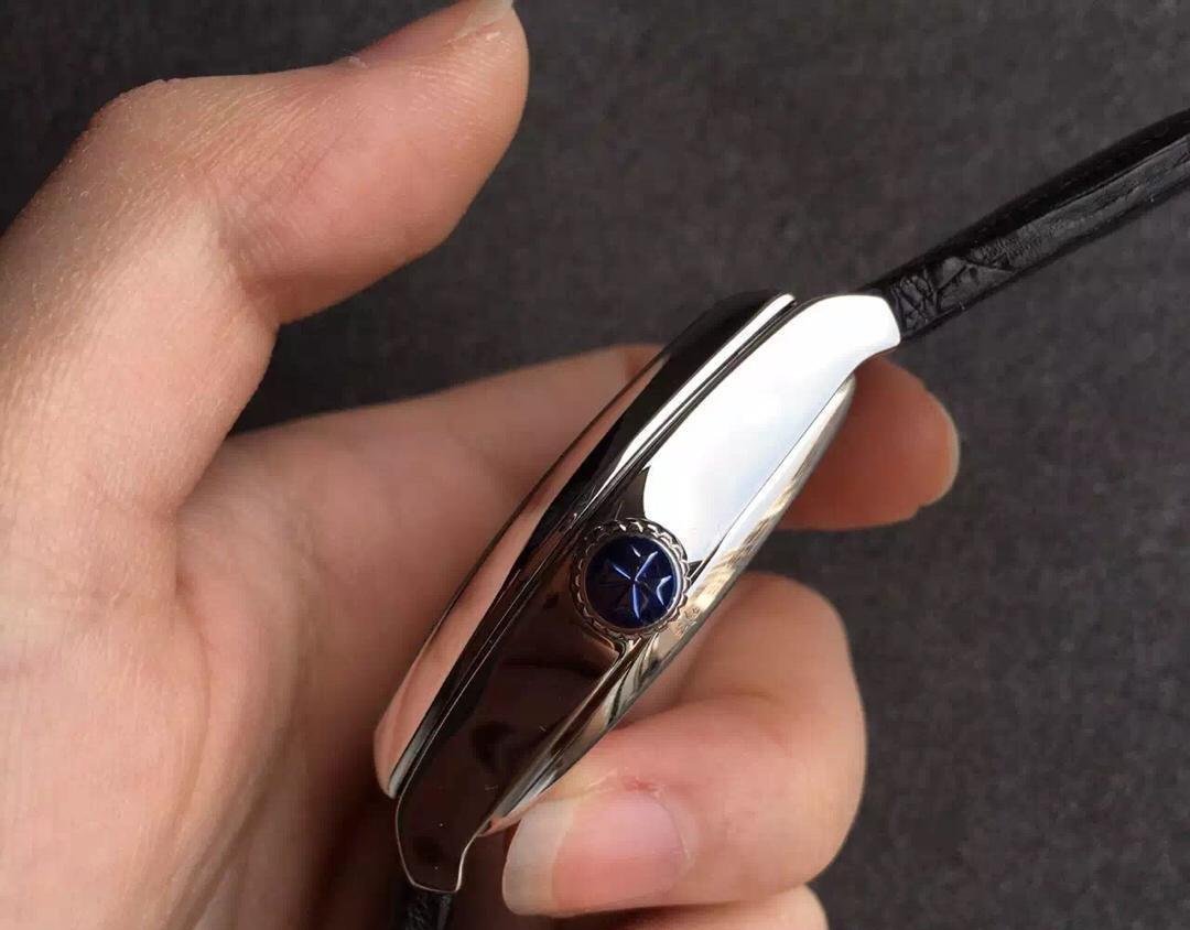 cd149fe0b84943df84ed86afa77ecf69 Super Clone Watch,Clean Factory Watch