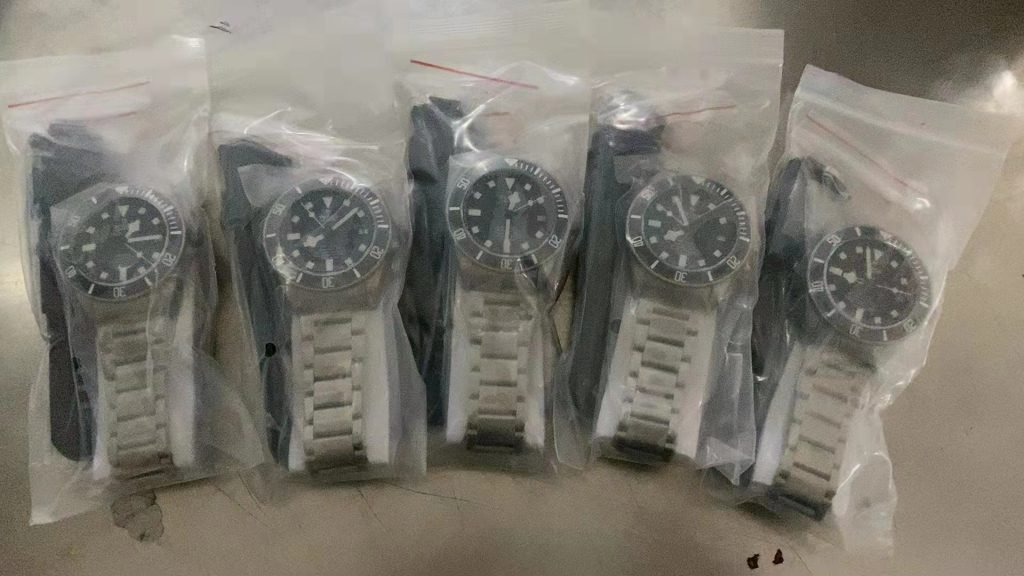 cd1f08003e6d44baa9fd6065bd923cf7 Super Clone Watch,Clean Factory Watch