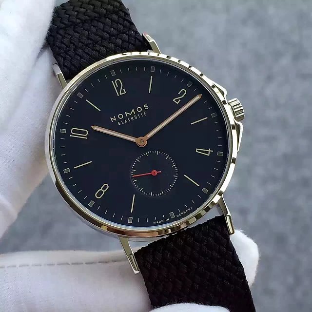 cd244e597b744b728ffe1532a37b386a Super Clone Watch,Clean Factory Watch