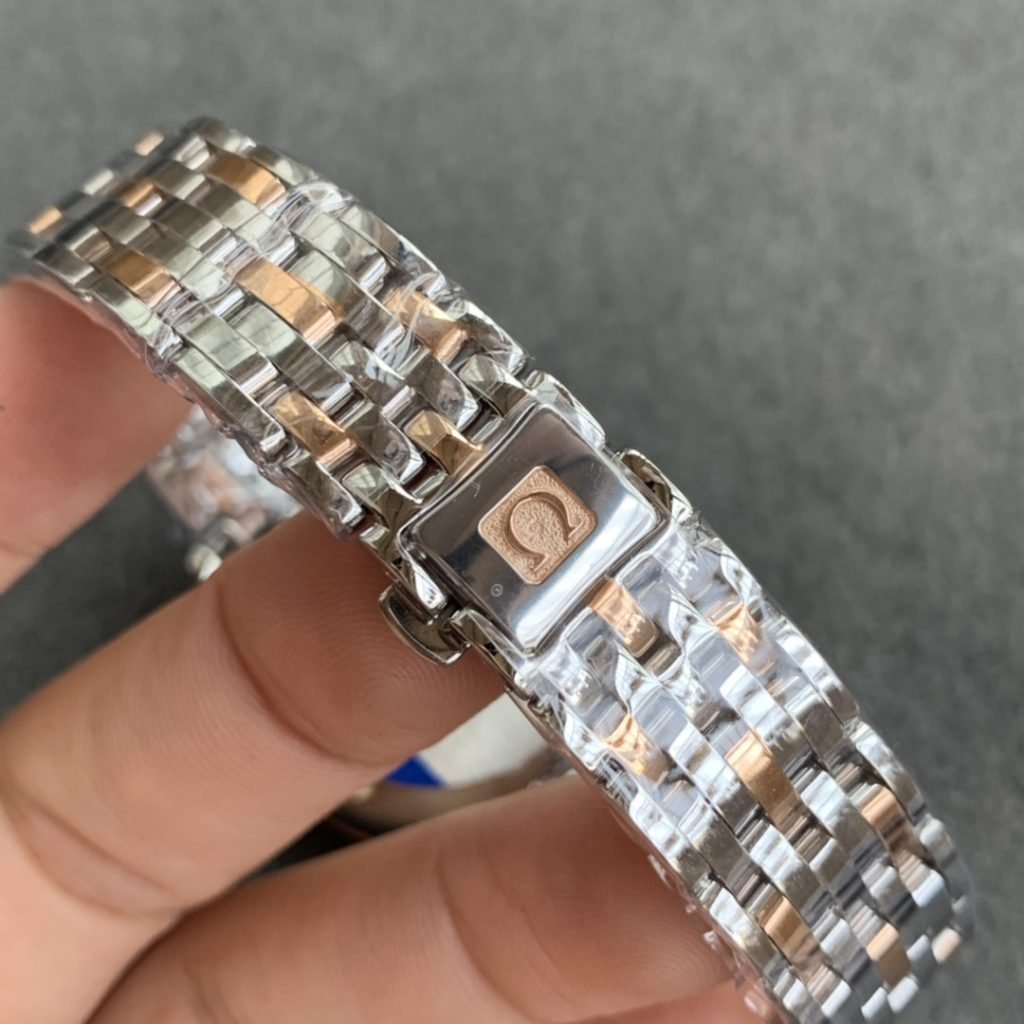 cd5d692d21184272b715ae7ac61c5852 Super Clone Watch,Clean Factory Watch