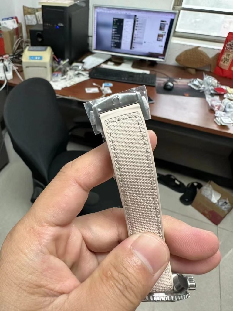 cd6669fb18474f109a6c59b99ae41a99 Super Clone Watch,Clean Factory Watch