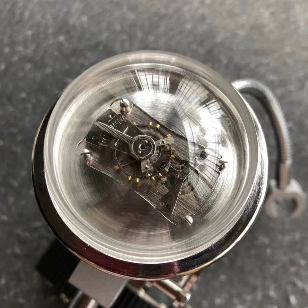 cd7e3e2a096d412f882c01f924bfa215 Super Clone Watch,Clean Factory Watch