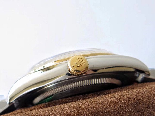 cd85fc00a5bd46e1be2bbe4559c27c25 Super Clone Watch,Clean Factory Watch