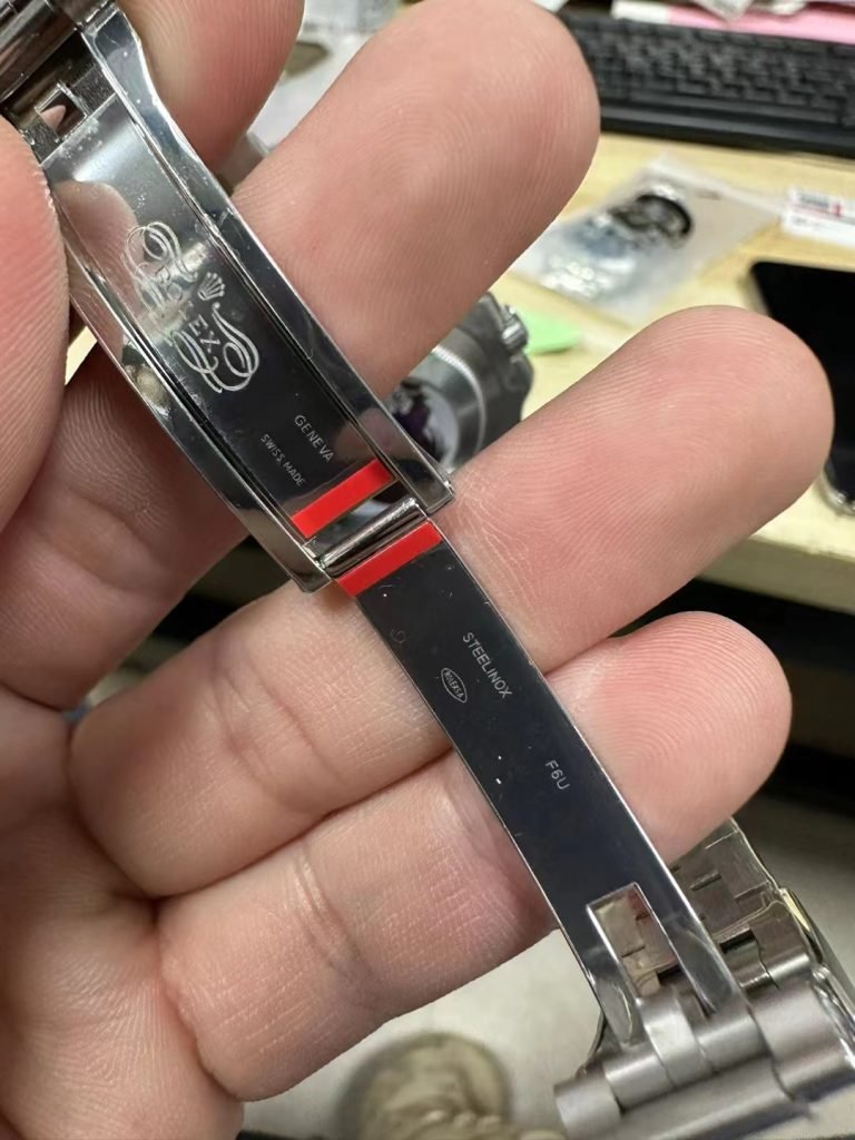 cdc42a65102149568c4d3426e772dfaa Super Clone Watch,Clean Factory Watch