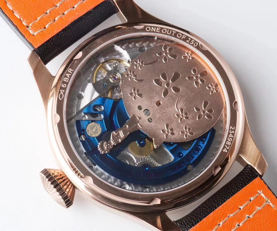 cdca2b82d79a41ac9e34ecca77156623 Super Clone Watch,Clean Factory Watch