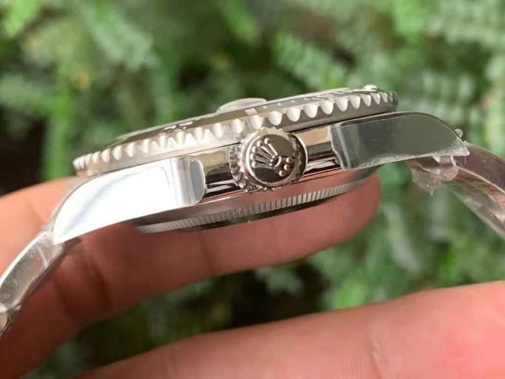 cdd6881359ee41f78a8fd1a689b2880b Super Clone Watch,Clean Factory Watch