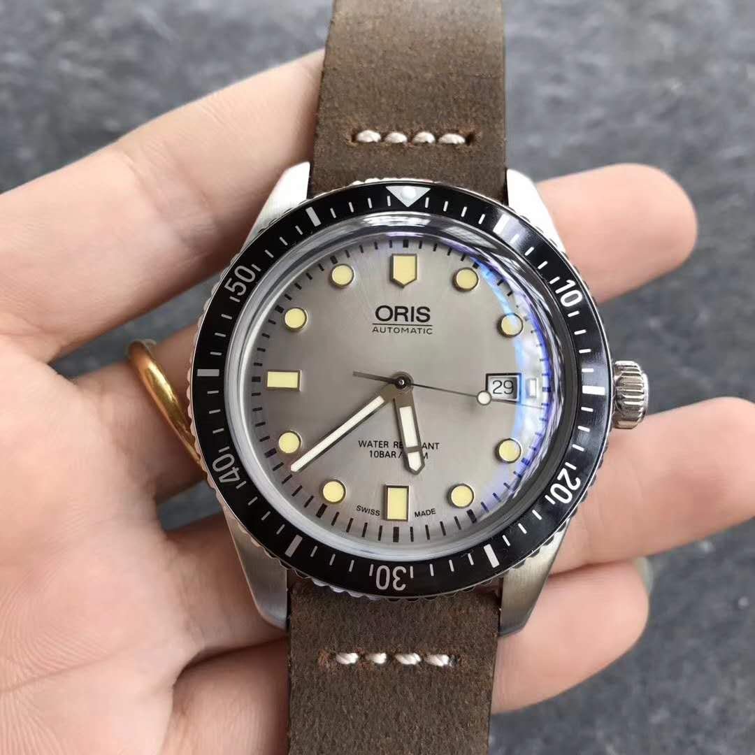 cddf78ff064e4c9dbb968ddfa0d82c3f Super Clone Watch,Clean Factory Watch