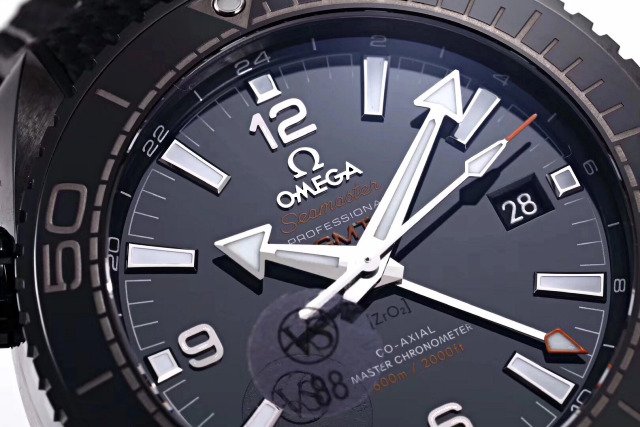 VS Factory Replica Omega Planet Ocean Deep Black Ceramic Watch with Clone 8906 Movement – Susan Reviews on Replica Watches 6 ce0da24c56154c68a29ac44238407c5b Super Clone Watch,Clean Factory Watch