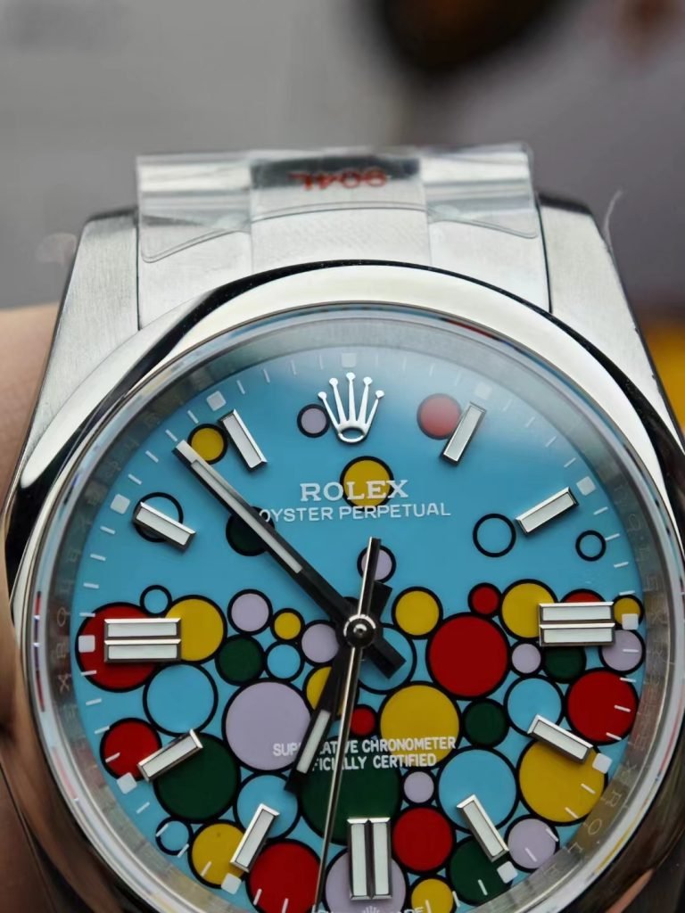 ce204e94b44545d29c299e0c77bbcdbb Super Clone Watch,Clean Factory Watch