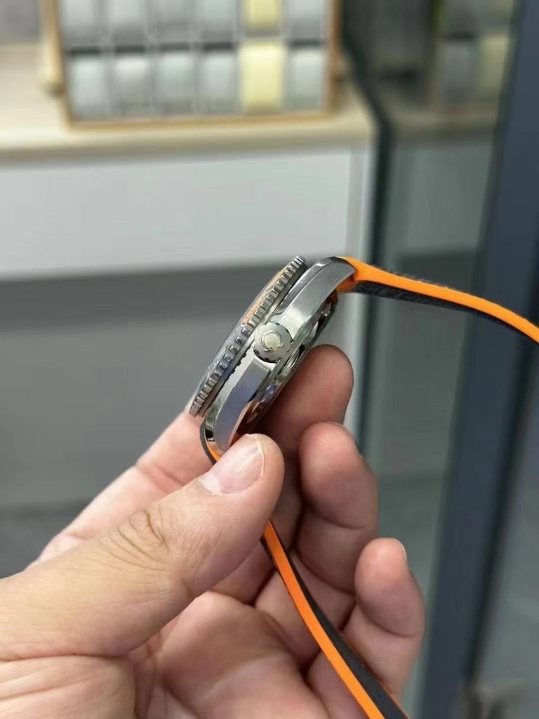 ce3e395d25884851b47f6e89a17634b5 Super Clone Watch,Clean Factory Watch