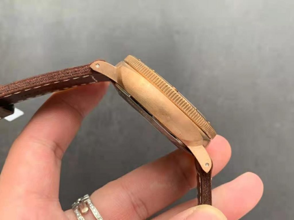 ce422f24521f40d5bb7dbe15f8eded26 Super Clone Watch,Clean Factory Watch