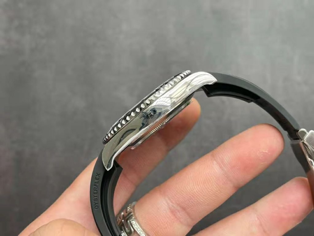 ce49e187df5047dca494d0a9dc9a814d Super Clone Watch,Clean Factory Watch