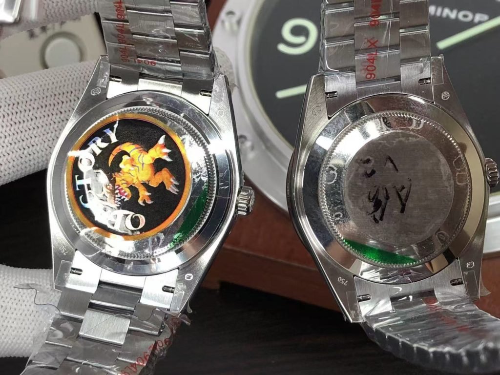 ce501111f61147d188dd42e361961520 Super Clone Watch,Clean Factory Watch