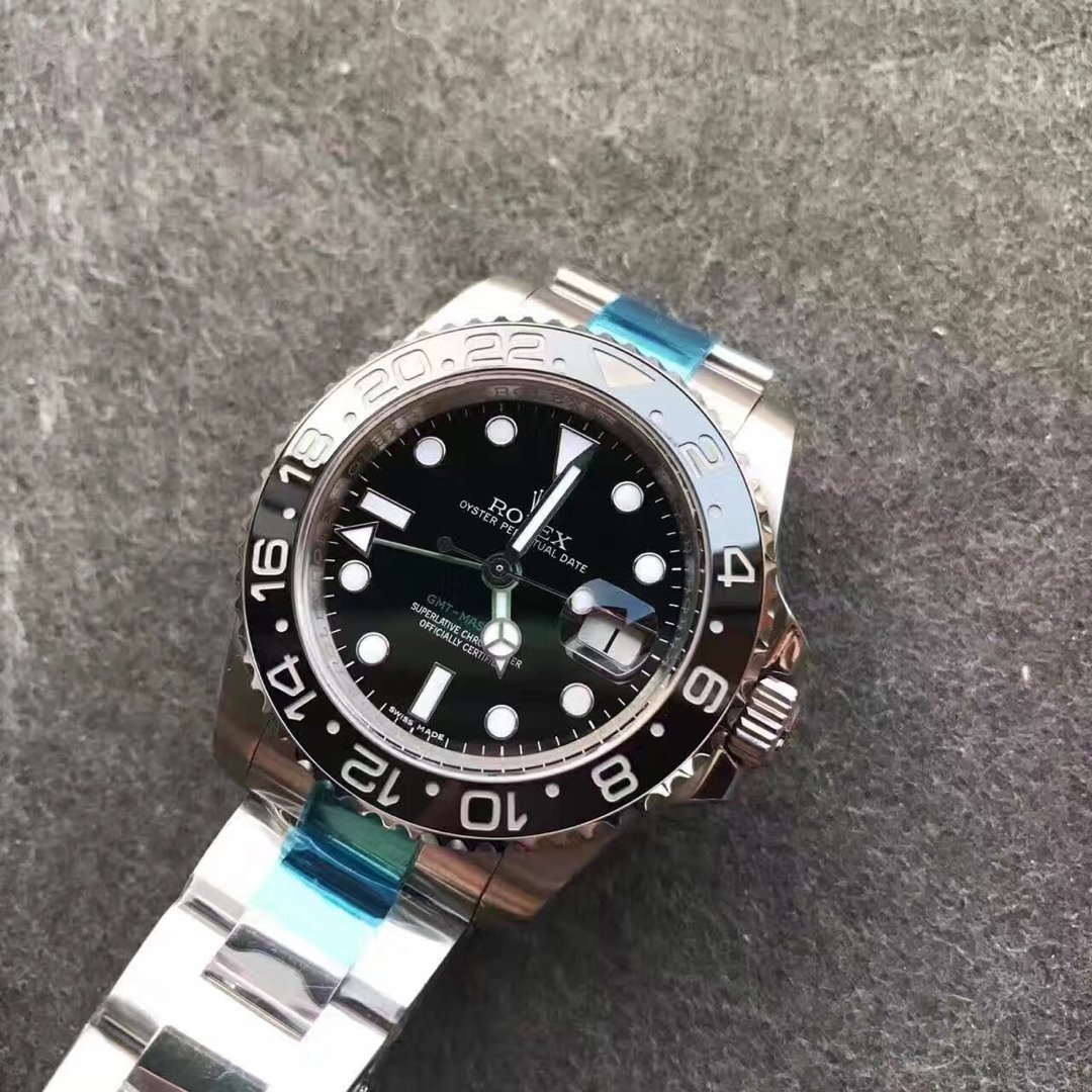 ce61806550154ec5a198cca2a9432813 Super Clone Watch,Clean Factory Watch