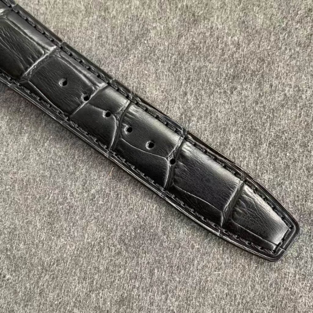 Top Ten Replica Watches for Beginners – Susan Reviews on Replica Watches 53 ce7bf2bd018b420bb391f6c182f59abd Super Clone Watch,Clean Factory Watch