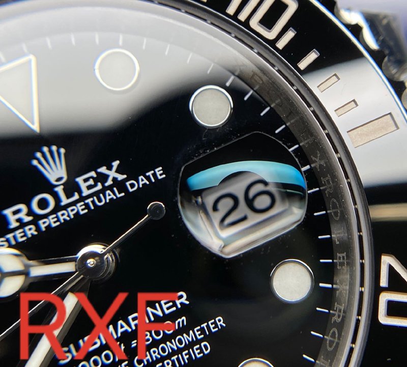 Submariner 116610LN Noob V11 VS RXF – Susan Reviews on Replica Watches 8 ce80249110c74fc7a9d5f9e96e5043be Super Clone Watch,Clean Factory Watch